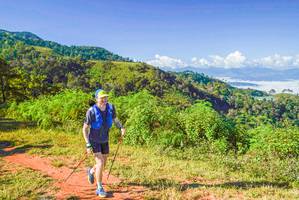 BIB: 
                            <button type="button" onclick="openModal(19255902)" class="btn btn-primary btn-sm float-right btn-popup" data-toggle="modal" data-target=".modal-high-quality">
                        <i class="fas fa-shopping-cart"></i> Add to Cart
                    </button>
                                            <button type="button" onclick="isThisMe(19255902, true)" class="btn btn-success btn-sm float-right btn-popup btn-isme hidden" data-toggle="tooltip" data-placement="bottom" title="นี่คือรูปของคุณใช่ไหม คลิกที่นี่เพื่อเอาเข้าอัลบั้ม">
                        <i class="fas fa-plus"></i> Add to album
                    </button>
                    <button type="button" onclick="isThisMe(19255902, false)" class="btn btn-warning btn-sm float-right btn-popup btn-isnotme hidden">
                        <i class="fas fa-ban"></i> Remove from album
                    </button>